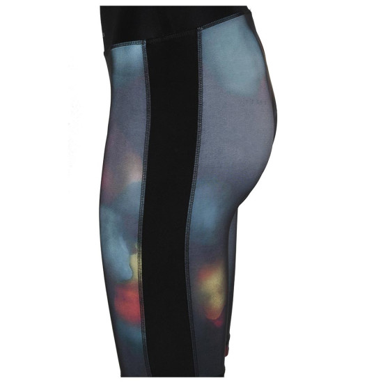 Bodytalk Γυναικείο κολάν Cyclist 2/4 "FASCINATION"